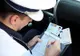 Sute de amenzi, în minivacanţa de Sfânta Maria. 27 de olteni au rămas fără permisul de conducere
