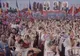23 August, între sărbătoarea naţională şi propaganda comunistă. „În primul an, după ’89, am avut un sentiment de uşurare”