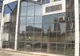 Camera de Comerț și-a recâștigat sediul scos la licitație de Fisc