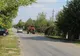 Cel mai lung drum judeţean din Olt, reabilitat cu fonduri europene. Proiectantul, desemnat într-o lună