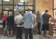 Ghişeele Fiscului, asaltate de cei care vor să recupereze taxa auto