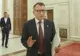 Explicațiile lui Paul Stănescu, după demisia din PSD. Pe cine susține pentru funcția de președinte al partidului