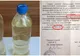 Apă nepotabilă într-o comună din Olt. Amendă pentru depăşiri la bacterii şi nitriţi