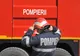 Pompierii şi jandarmii olteni, dotări printr-un proiect România-Bulgaria de aproape un milion de euro