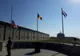 11 Septembrie, comemorat în Baza NATO de la Deveselu. Fifor și Klemm, prezenți