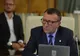 Stănescu a răspuns zvonurilor privind o remaniere a sa: „Niciodată nu mi-a fost teamă de nimic“