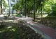 Slatina: Parc nou, în apropierea Spitalului Județean- FOTO