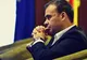 Fost viceprimar al lui Vâlcov: „A luat-o razna! Cum poţi să-l faci pe ăla «sandilău», când tu ştii foarte bine de «consultaţiile» tale psihiatrice“