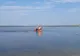 Acțiune de căutare a unui tânăr din Curtea de Argeș, înecat în Olt la Drăgănești - FOTO&amp;VIDEO