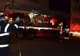 Panică la Centrul Cultural „Eugen Ionescu” Slatina, în urma unui INCENDIU. Totul a fost, însă, un exerciţiu ISU