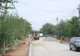 Slatina: primăria asfaltează străzile balastate pe care circulă autobuzele Loctrans