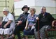 Cluburi ale pensionarilor pe fonduri europene în satele din județ