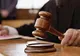 Un profesor din Olt, condamnat la închisoare după ce a bătut un elev