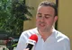 Procurorii DNA nu au mai făcut contestaţie în cazul unuia dintre inculpaţii din dosarul lui Darius Vâlcov