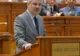 Liberalii vor să profite de conflictul din PSD. Olteanul Ştirbu vrea să propună schimbarea lui Dragnea de la şefia Camerei