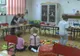 Fonduri europene de peste un milion de euro pentru reabilitarea a două grădiniţe din Olt