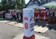 Trei zile de umor şi voie bună, la Festivalul Oltenii şi „Restu' Lumii“ de la Slatina- FOTO
