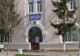 Clădirea fostului colegiu „Ion Mincu”, reabilitată. Ce instituții se mută în imobil