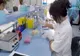Laboratorul DSVSA Olt, undă verde pentru efectuarea de teste pentru pesta porcină