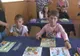 Manuale vechi pentru majoritatea elevilor. Cei de clasa a VI-a nu au primit toate cărțile