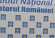 Un lider PNL Olt aşteaptă decizia definitivă a instanţei. De ce infracţiuni este acuzat
