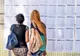 34,32% dintre absolvenţii olteni de clasa a XII-a au promovat bacalaureatul de toamnă