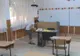 Slatina: ultimele pregătiri înainte de începerea anului școlar- FOTO