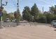 Proiect de sistematizare rutieră în zona Unității Militare. Strada Tunari, cu 4 benzi