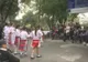Bătrânii Slatinei, sărbătoriți cu spectacole și cadouri de ziua lor