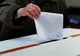 Tânăr din Balș, președinte de partid și candidat la europarlamentare