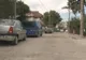 20 de constructori  au depus oferte pentru asfaltarea străzilor din Slatina. Ce condiție le-a impus primăria