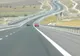 Decizie finală: Constructorul Tronosnului 2 al Drumul Expres Craiova-Slatina-Pitești  semnează contractul. CNAIR nu a înregistrat contestații