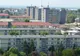 Slatina: Blocurile rămase nereabilitate, inventariate și măsurate de primărie. Câte imobile sunt pe listă
