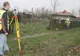 S-a lansat licitația pentru cadastrarea integrală a 8 comune din Olt. Care sunt acestea