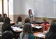 Mii de elevi din Olt suferă de viroze şi boli de sezon, iar 76 au gripă. Numărul cazurilor este în creştere