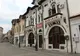 Trei instituții de cultură din Olt se reunesc și formează Centrul Județean de Cultură și Artă Olt