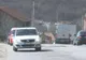 Slatina: Primăria a scos la licitație proiectarea și execuția Variantei Oituz
