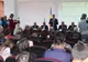 19 ani de învăţământ universitar, la Slatina