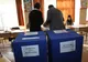 Preşedinte CJ Olt: Validarea Referendumului pentru Olt-Romanaţi se va face printr-o lege în Parlament