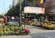 Centrul Slatinei transformat într-o mare piaţă, de Ziua Recoltei