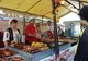 PSD vrea înfiinţarea unui agenţii care să autorizeze produsele tradiţionale româneşti