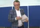 Paul Stănescu: „Avem puterea de a reveni în topul preferințelor electoratului“
