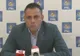 Președintele PNL Olt „Biserica nu are ce să caute în campanii electorale