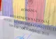 Ora 10.00: prezență la vot sub 10% în Olt