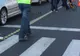Reabilitare extinsă pentru Liceul Economic. Clădirea fostelor ateliere, modernizată