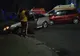 Accident în Caracal. Trei copii au ajuns la spital - FOTO&amp;VIDEO
