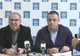 Liderii PNL Olt speră la o victorie istorică
