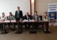 Prezent la Slatina, Bușoi îi atacă pe Dragnea și Vâlcov. „Ceea ce spune Corina Crețu e perfect adevărat”