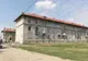 Servicii medicale și sociale mai bune pentru romii din Caracal. O fundație deschide un centru medico-social în municipiu