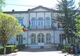 Peste patru milioane de euro, fonduri europene pentru o grădiniţă din Corabia